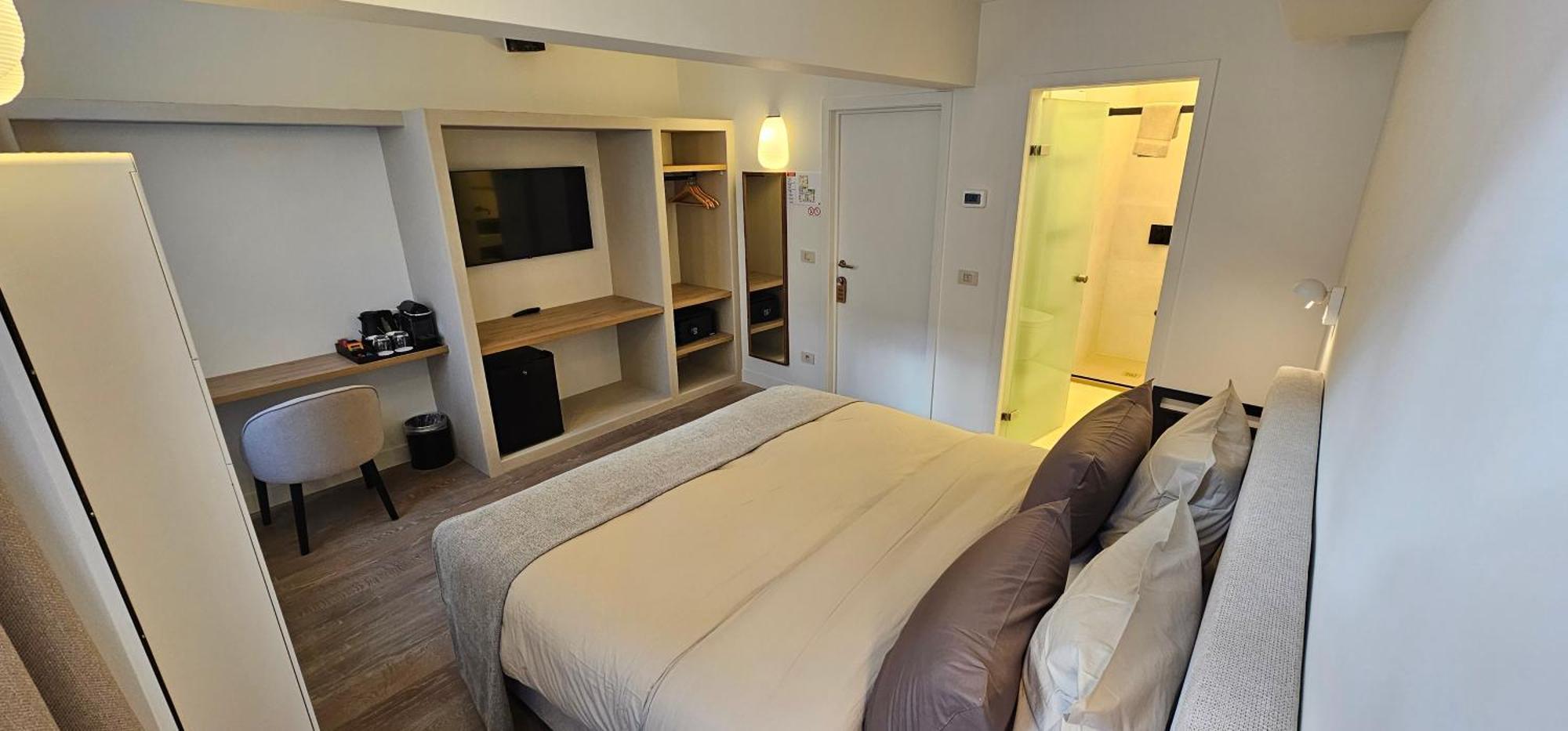 Guesthouse Bonheure Брюж Екстериор снимка