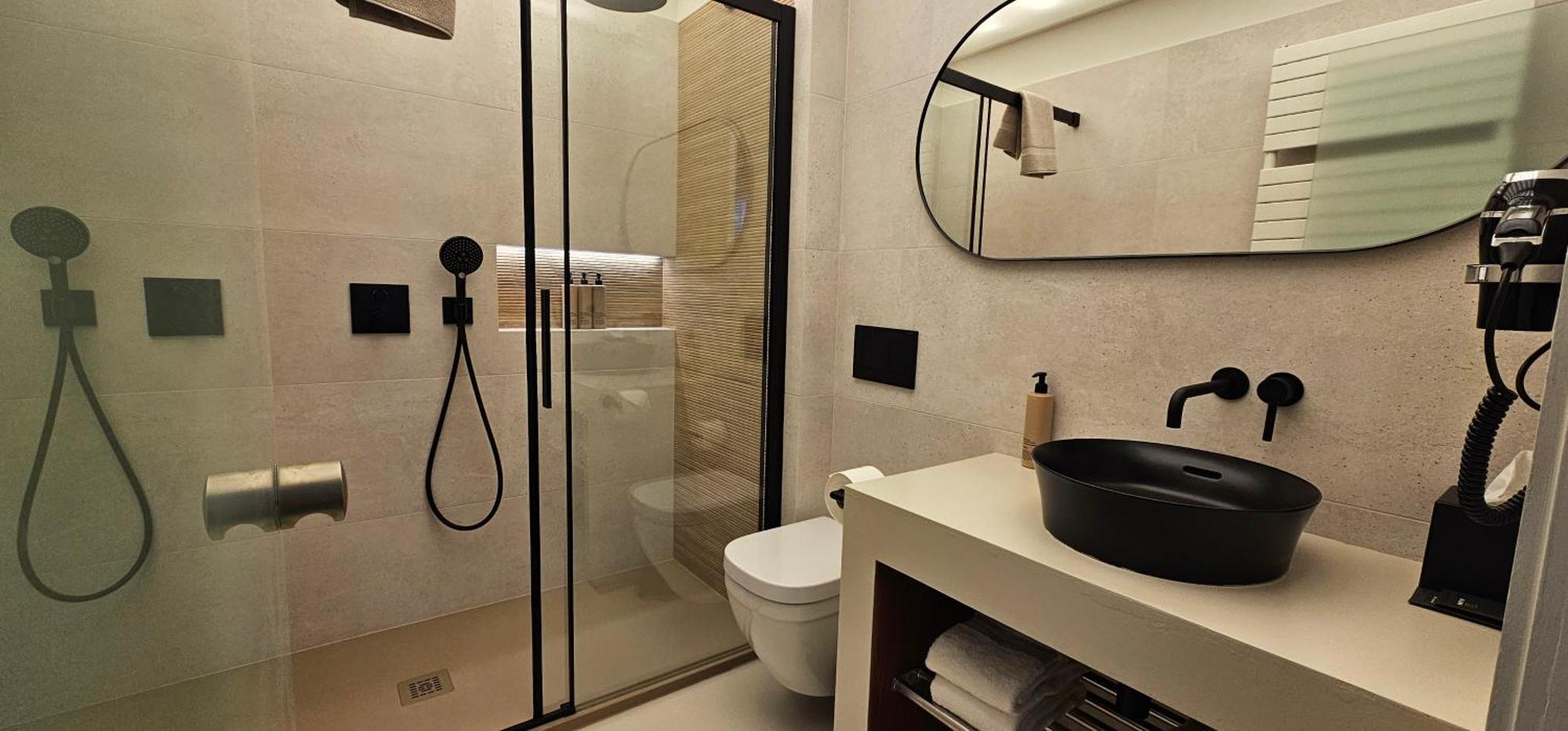 Guesthouse Bonheure Брюж Екстериор снимка