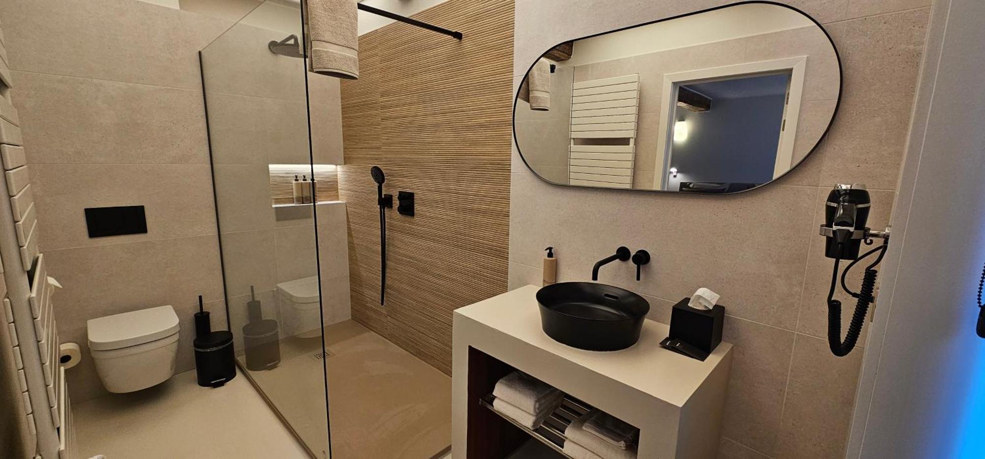 Guesthouse Bonheure Брюж Екстериор снимка